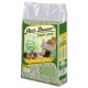 Stelivo Pet´s Dream paper pure 10l/4,8kg
