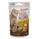 Dafiko Filled Pillows Maltose 40g cat