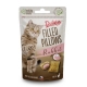 Dafiko Filled Pillows Rabbit 40g cat