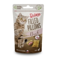 Dafiko Filled Pillows Duck 40g cat
