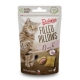 Dafiko Filled Pillows Duck 40g cat