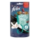 Felix Party oceán mix 60g cat  AKCE
