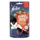 Felix Party mixed grill 60g cat AKCE