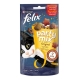 Felix Party originál mix 60g cat  AKCE