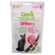 Canvit snacks Cat Urinary 100g  AKCE