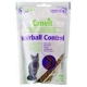 Canvit snacks Cat Hairball Control 100g   AKCE
