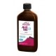 Nomaad ArtiVit  500ml sirup  AKCE