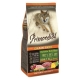 Primordial 12kg Adult Deer & Turkey