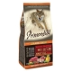 Primordial 12kg Adult Buffalo & Mackerel 