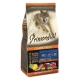 Primordial 12kg Adult Tuna & Lamb