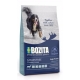 Bozita dog 12,5kg Grain Free lamb 