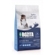 Bozita dog 12,5kg Grain Free reindeer (sob)