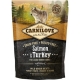 Carnilove 1,5kg Adult LB Salmon+Turkey