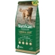 Nutrican 15kg Senior/Light dog