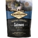 Carnilove 1,5kg Adult Salmon