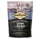 Carnilove 1,5kg Puppy Salmon+Turkey