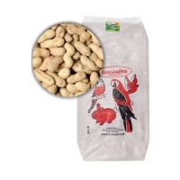 Avicentra buráky neloupané 10kg