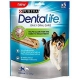 Purina Dentalife medium 115g/6ks 