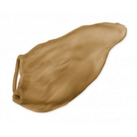 Whimzees ucho dental,veggie/ 1KS