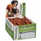 Whimzees tyč 12cm S  veggie,dental/ 1ks  AKCE