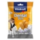 Vit.Dental sticks 3v1 small 120g 