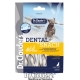 Dr.Cl. Dental 80g Snack Huhn Small