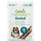 Canvit snacks Dental 200g  AKCE