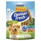 Friskies dental fresh medium 180g/6ks  AKCE