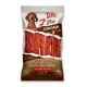 Dafiko Slim Sausage 60g dog