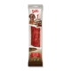 Dafiko 30g/1ks jumbo sausage dog