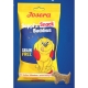 Josera 150g Seppl´s Snack Buddies - dog