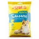 Josidog 90g Snack Salmon/16