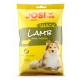 Josidog 90g Snack Lamb/16