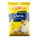 Josidog 90g Snack Duck/16