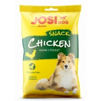 Josidog 90g Snack Chicken/16