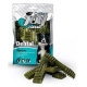Calibra  Joy Dog  250g Classic Dental Brushes 