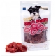 Magnum Duck rings soft - kroužky  80g 