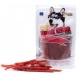 Magnum Duck slice soft - proužky 80g dog 