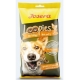 Josera 150g Loopies mit Geflügel (drůbeží) dog