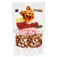 Magnum sandwich kachní kousky 80g dog