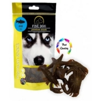 Fine dog Mořské plody  7ks sáček