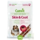 Canvit snacks Skin Coat 200g   AKCE