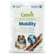 Canvit snacks Mobility 200g    AKCE