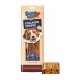 Bow Wow Jelly snack Protein strips 60g/20ks dog