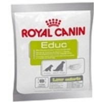 Royal Canin Educ 50g pamlsek