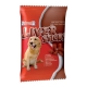 Mlsoun Liver sticks 130g