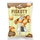 Piškoty 120g bezlepkové/28ks