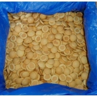 Piškoty krmné  8kg