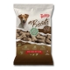 Dafiko Biscuits Calcium 400g dog