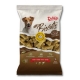 Dafiko Biscuits Poultry 400g dog
